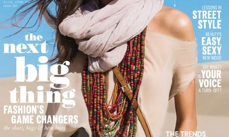 actu_18435_vignette_alaune