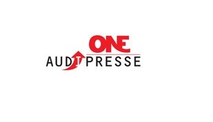 actu_18448_vignette_alaune actu_18448_vignette_alaune