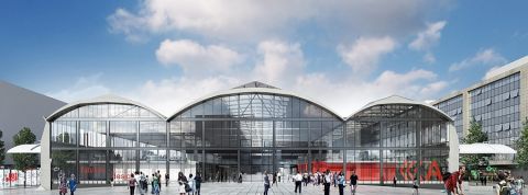 actu_18469_vignette_alaune actu_18469_vignette_alaune