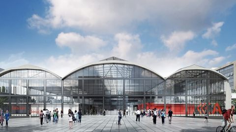 actu_18469_vignette_alaune