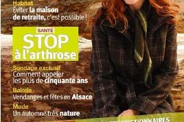 actu_1846_vignette actu_1846_vignette