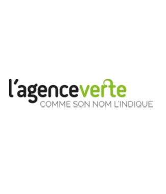actu_18474_vignette_alaune actu_18474_vignette_alaune