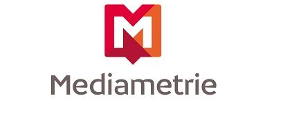 actu_18481_vignette_alaune actu_18481_vignette_alaune