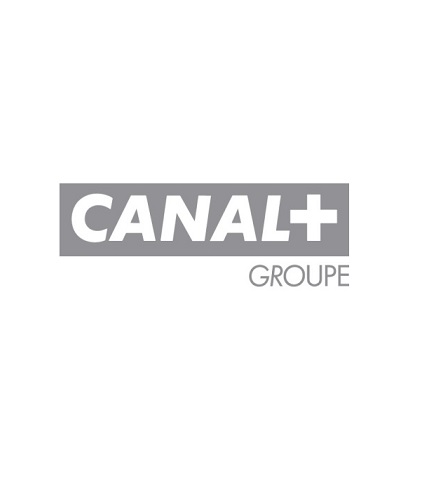 actu_18485_vignette_alaune actu_18485_vignette_alaune