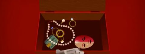 actu_18500_vignette_alaune actu_18500_vignette_alaune