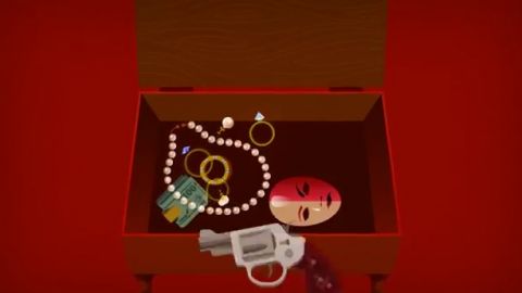 actu_18500_vignette_alaune