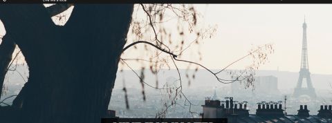 actu_18501_vignette_alaune actu_18501_vignette_alaune