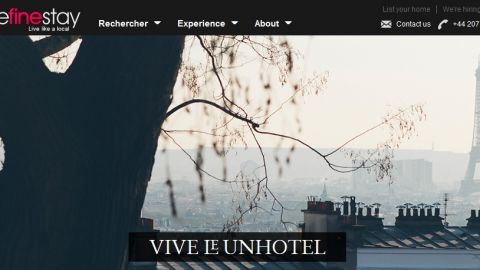 actu_18501_vignette_alaune