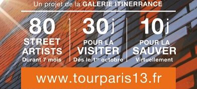 actu_18537_vignette_alaune actu_18537_vignette_alaune