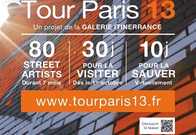 actu_18537_vignette_alaune