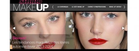 actu_18539_vignette_alaune actu_18539_vignette_alaune