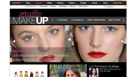 actu_18539_vignette_alaune