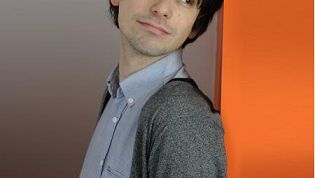 actu_18542_vignette_alaune actu_18542_vignette_alaune