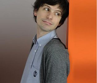 actu_18542_vignette_alaune