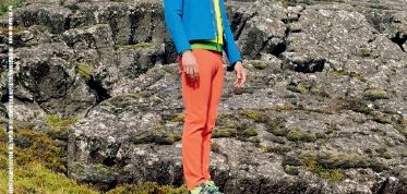 actu_18544_vignette_alaune actu_18544_vignette_alaune