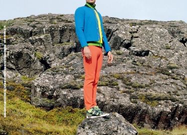 actu_18544_vignette_alaune