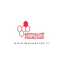 actu_18552_vignette_alaune actu_18552_vignette_alaune