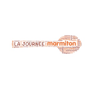 actu_18562_vignette_alaune actu_18562_vignette_alaune