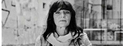 actu_18568_vignette_alaune actu_18568_vignette_alaune