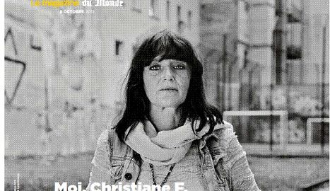 actu_18568_vignette_alaune