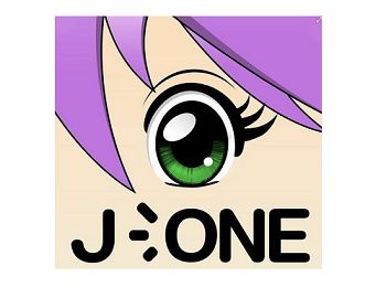 actu_18576_vignette_alaune