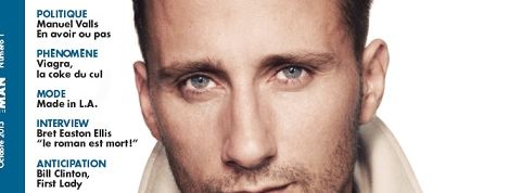 actu_18579_vignette_alaune actu_18579_vignette_alaune