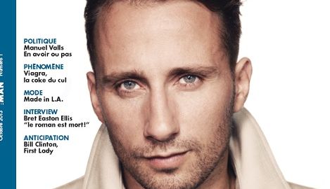 actu_18579_vignette_alaune