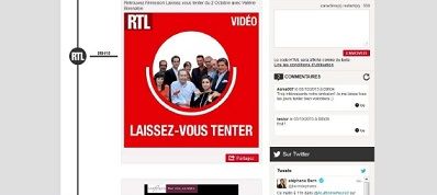 actu_18587_vignette_alaune actu_18587_vignette_alaune