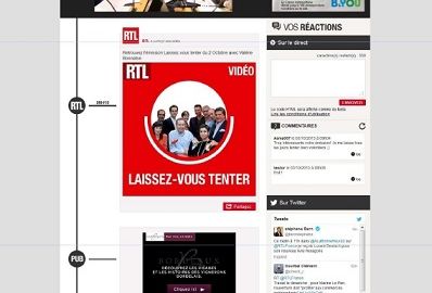 actu_18587_vignette_alaune