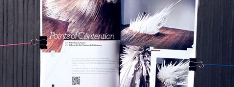 actu_18602_vignette_alaune actu_18602_vignette_alaune