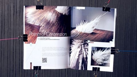 actu_18602_vignette_alaune