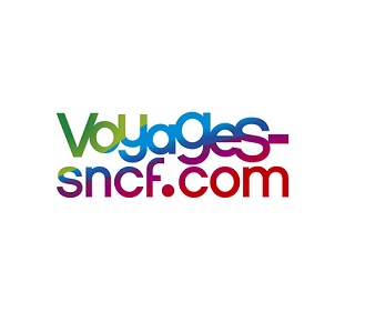 actu_18629_vignette_alaune actu_18629_vignette_alaune