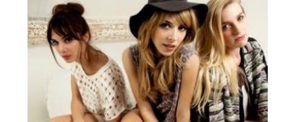 actu_18635_vignette_alaune actu_18635_vignette_alaune