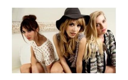 actu_18635_vignette_alaune