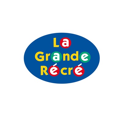 actu_18648_vignette_alaune actu_18648_vignette_alaune