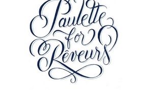 actu_18669_vignette actu_18669_vignette