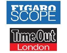 actu_1866_vignette actu_1866_vignette