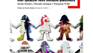 actu_1867_vignette actu_1867_vignette