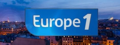 actu_18726_vignette actu_18726_vignette