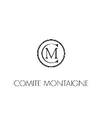 actu_18741_vignette_alaune actu_18741_vignette_alaune
