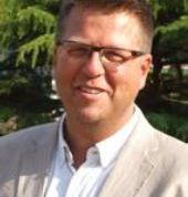 actu_18745_vignette actu_18745_vignette