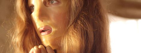 actu_18747_vignette actu_18747_vignette