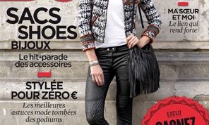 actu_18765_vignette actu_18765_vignette