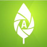 actu_18773_vignette actu_18773_vignette