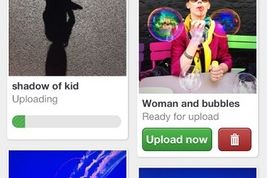 actu_18779_vignette actu_18779_vignette