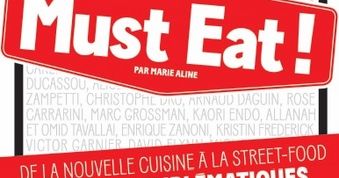 actu_18789_vignette actu_18789_vignette