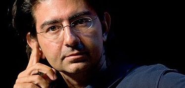 actu_18795_vignette actu_18795_vignette