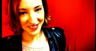 actu_18796_vignette actu_18796_vignette