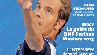 actu_18797_vignette actu_18797_vignette