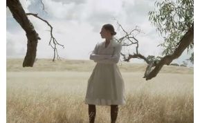 actu_18820_vignette actu_18820_vignette